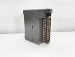 Fuji Electric NP1Y16U09P6 Digital Output Module 24VDC Fast Ship. Fixed Price $130.20.
