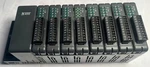 Optimation OL4054 8-SLOT Rtu 8-30VDC 16VA, Pc-based Distributed I/o System. Fixed Price $845.00.