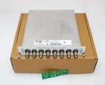 National Instruments Ni SCXI-1531 8-CHANNEL Accelerometer Amplifer 1872554-01. Fixed Price $900.00.