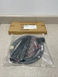 Reliance Electric 57C 419 New. Fixed Price $900.00.
