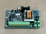 Dfe Dover Flexo Electronics TI17C True Tension Indicator. Fixed Price $135.00.