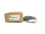 Allen Bradley 40CA4-4000 Ser. (br/wh) Nsmp. Fixed Price $243.00.