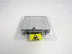 Honeywell SC-UCMX02 Controller Cpm 28 Mixed Io 51307195-276 E-15. Fixed Price $2999.99.