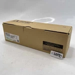 Mitsubishi Electric NZ2GN12A4-16D Made In 2023 With Seal Marks New. Fixed Price $248.40.