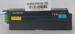 Horner HE559DIQ816B DI/DO-02 Smart Stix I/o. Fixed Price $188.10.