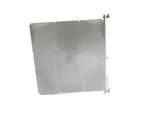 Woodward 5466-031 Nsnp. Fixed Price $4500.00.