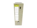 Siemens 6ES5464-8ME11 24V Unmp. Fixed Price $75.00.