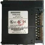 New Ge Fanuc Plc Modules IC693ALG442B / IC693ALG442C. Fixed Price $713.99.