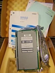 New Allen Bradley 1772-LX Slc 2/16 Processor Module Series Fwr. Fixed Price $194.99.
