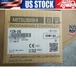Mitsubishi FX2N-2AD Programmable Controller FX2N2AD New In Box. Fixed Price $161.69.