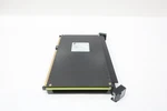 Reliance Electric 57C409 57409-D Analog Input Module. Fixed Price $56.00.