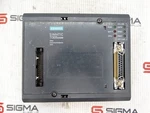 Siemens TI305-03DM Plc Module. Fixed Price $72.00.