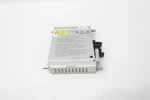 Bently Nevada 133300-01 Low Voltage Dc Power Input Module 250V 15A. Fixed Price $791.65.