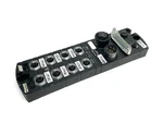 Murrelektronik 55091 IMPACT67 Compact Module, Profinet, 16 Dig. In, Plastic. Fixed Price $224.99.