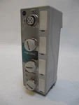 Allen-bradley Flexarmor Pt Output Module 1798-OB4E Rev B01. Fixed Price $25.00.