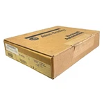 New Allen Bradley 2707-MVP232 /b Microview Panel Mount Lcd Display 2707MVP232. Fixed Price $1500.00.