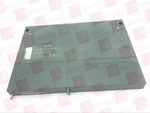 Siemens 6ES7441-1AA02-0AE0 / 6ES74411AA020AE0 (new In Box). Fixed Price $826.88.