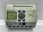 Allen Bradley 1760-L18BWB-EX Pico Controller. Fixed Price $149.99.