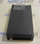 Ge Fanuc IC655MDL552B Output Module 32 Circuits. Fixed Price $149.95.
