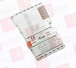 Beckhoff KL9070 / (used). Fixed Price $16.36.