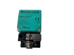 Pepperl+fuchs NBN40-L2-E2-V1 Part No. 187484 Inductive Proximity Sensor. Fixed Price $75.00.