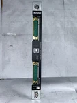 Unico 311-082 Rev 4. Fixed Price $175.00.