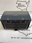 Emerson Sdu 24-BATB Battery Module. Fixed Price $90.00.