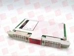 Honeywell 621-1100RC / 6211100RC (new In Box). Fixed Price $684.00.