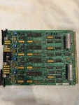 Honeywell 30731811-001 Output Card 30731810001. Fixed Price $125.00.
