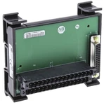 Allen-bradley 1492-RAIFM8-3, Channel Feed-through Analog Interface Module. Fixed Price $314.99.