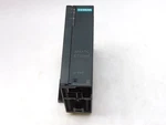 Siemens Simatic Et 200M 6ES7153-1AA03-0XB0 Interface Module. Fixed Price $11.25.
