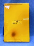 Fanuc Input Module, ID32C, A03B-0801-C122. Fixed Price $150.00.