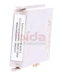 Indramat DSM02. 1-FW Memory Module /. Fixed Price $64.98.