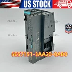 New Siemens Dp Interface Module IM151-3. Fixed Price $449.93.