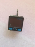 Festo SPAB-P10R-G18-2P-K1 Pressure Sensor. Fixed Price $140.00.