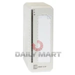 New Box Abb AI815 3BSE052604R1 Analog Input Module. Fixed Price $1192.35.