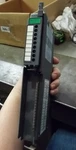 Allen Bradley 1771-OQ 24V Isolated D.c. Output Module Plc (867). Fixed Price $15.00.