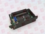 Mitsubishi A2SNMCA-30KE / A2SNMCA30KE (brand New). Fixed Price $540.00.