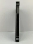Reliance Electric 57C403 115VAC High Output Module 57403-G J-3623. Fixed Price $100.00.