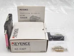 Keyence KZ-C32T. Fixed Price $229.79.