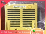 1PC New For Fanuc A03B-0815-C001 A03B0815C001 I/o Module Fast Shipping. Fixed Price $135.85.