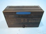 Ge Fanuc IC200MDL750B Output Versamax Micro Controller Module Plc. Fixed Price $133.50.