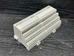 Allen Bradley 1794-OB32P 1794-0B32P TB32 Flex I/o Output Module 24VDC Protected. Fixed Price $71.21.