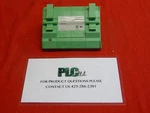 140CFG01600 Used Modicon Cablefast 140-CFG-016-00. Fixed Price $50.00.