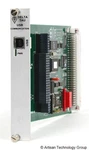 Delta Tau ACC-54E Turbo-umac Usb/ethernet Communications Board. Fixed Price $595.00.