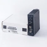 One New Ge Fanuc IC693CPU363-BE. Fixed Price $1388.11.