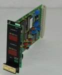 Msa 814441 Rev 801001 5000 Analog Input Module. Fixed Price $95.00.