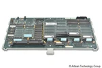 Allen-bradley 5120129-03 Daughter Card. Fixed Price $350.00.