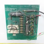 Hurletron 992619 Rev. D146B Circuit Board Pcb. Fixed Price $80.04.