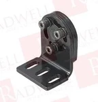 Keyence Corp OP-84259 / OP84259 (new In Box). Fixed Price $51.80.